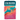 CoJourn: Harnessing the Power of Connection to Tune into Your Wisdom, Achieve Your Goals, and Create the Life You Want