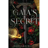 Gaia's Secret