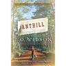 Anthill