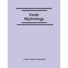 Vedic Mythology
