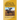 Go-La'-ka Wa-Wal-sh (Raven Speaks): A collection of articles about the culture and history of the Colville Confederated Tribes