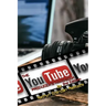 The Youtube Producer's Handbook 2nd Edition