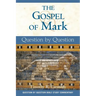The Gospel of Mark