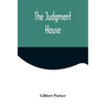 The Judgment House