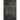 The Exhumation