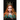 Pagan Portals - Aine: Goddess of the Sun, Fairy Queen of Ireland