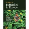 Ecology of Butterflies in Europe