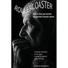 Rollercoaster: How a man can survive his partner's breast cancer