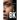 Bk: The Saga Begins