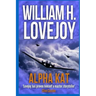Alpha Kat