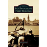 San Francisco's Ferry Building