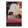 The My Lai Massacre: The History of the Vietnam War's Most Notorious Atrocity