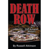 Death Row: A Cliff Knowles Mystery