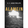 Alamein