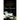 The Swan Thieves