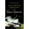 The Swan Thieves