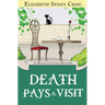 Death Pays a Visit