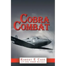 Cobra Combat