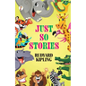 Just So Stories