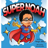 SuperNoah