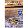 Murder and Food Porn