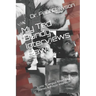 My Ted Bundy Interviews Raw!: Iconic "Campus Killer" Murder Scenes & Prison Interviews!