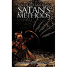 Understanding Satan's Methods
