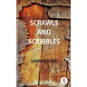 Scrawls and Scribbles