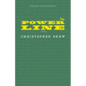 The Power Line