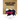 Unearthing Paradise: Montana Writers in Defense of Greater Yellowstone