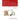 Clinical Dissection Guide for Large Animals
