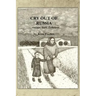 Cry Out Of Russia: .....escape from darkness