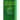The Sacred Numerology of ThoTh