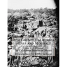 Inyo County, California Mines and Minerals: California Register of Mines and Minerals