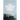 The Bolsheviks Come to Power: Anarchist Currents in the Newest Social Movements