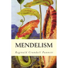 Mendelism