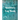 Inventory Log Book: Large Inventory Log Book - 100 Pages for Business and Home - Perfect Bound Simple Inventory Log Book for Business or P