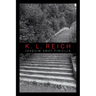K.L. Reich