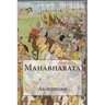 Mahabharata