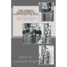 The Daring Daughters of Nantucket Island: How Island Women from the Seventeenth through the Nineteenth Centuries Lived a Life Contrary to Other Americ