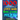 1000 Super Hard Word Search Puzzles: Fun Way to Improve Your IQ