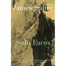 Solo Faces