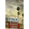 Strip: A Memoir