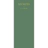 Socrates