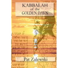 KABBALAH of the GOLDEN DAWN
