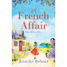 A French Affair