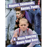 Hippies, Skinheads, Rastas, Punks & Disco Dancing Bowie Boot Boys: Screening Youth Subcultures 1967-1985