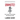 Unmute!: How to Master Virtual Meetings and Reclaim Your Sanity