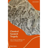 Classical Sanskrit Tragedy: The Concept of Suffering and Pathos in Medieval India
