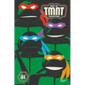 Best of Teenage Mutant Ninja Turtles Collection, Vol. 1